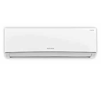 Настенная сплит-система Rovex RS-09CBS4