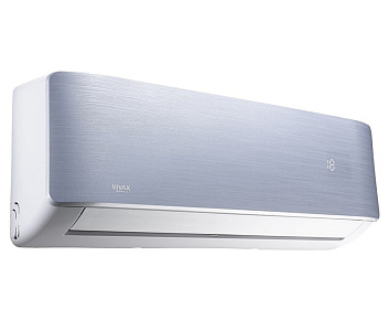 Настенная сплит-система Vivax ACP-12CH35AERI+ (Silver)
