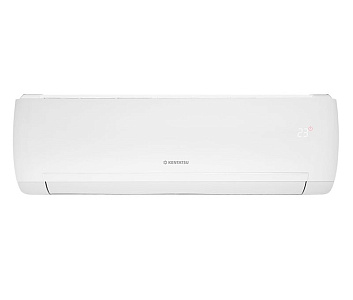 Настенная сплит-система Kentatsu KSGUA61HZRN1/KSRUA61HZRN1