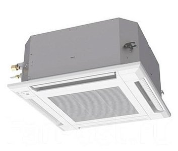 Внутренний блок VRF-системы General AUXB14GLEH