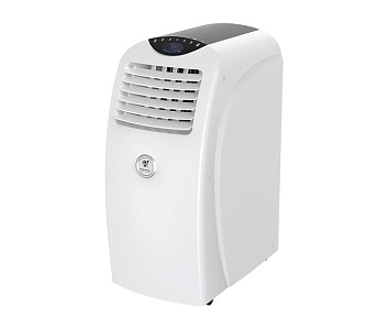 Мобильный кондиционер Royal Clima RM-L51CN-E