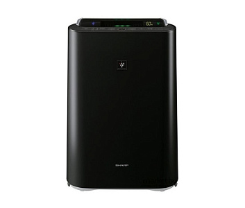 Очиститель воздуха Sharp KC-D41RB