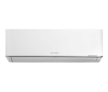 Настенная сплит-система Royal Thermo RTB-24HN1