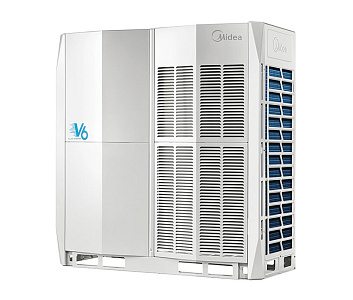 Наружный блок VRF-системы Midea MV6-i730WV2GN1