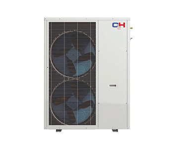 Тепловой насос Cooper&Hunter CH-HP20UIMPRM