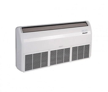 Напольно-потолочный фанкойл Pioneer KF-70WUR