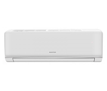 Внутренний блок мульти сплит-системы Dantex RK-MW18HG