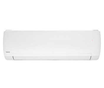 Настенная сплит-система Daichi SIB35AVQS1R/SIB35FVS1R