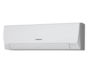 Внутренний блок VRF-системы General ASHE014GCEH