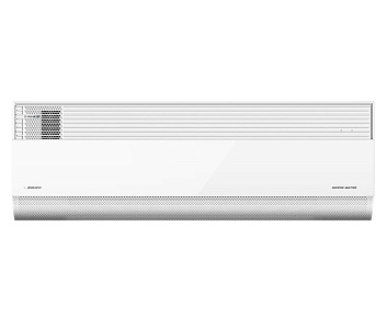 Настенная сплит-система Midea MSCA1BU-12HRFN8/MOX230-12HFN8-Q