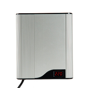 Стабилизатор напряжения Бастион Teplocom ST-555-И