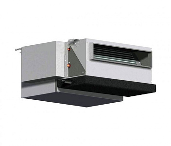 Внутренний блок VRF-системы Mitsubishi Electric PEFY-P32VMR-E