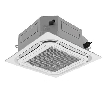 Кассетный кондиционер Aeronik AKH60K3HI/AUHN60NM3HO