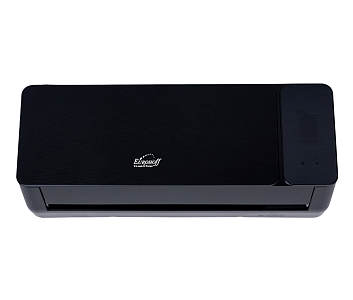 Настенная сплит-система Eurohoff IRF-09B