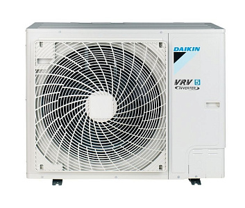 Наружный блок VRV-системы Daikin RXYSA4AY1