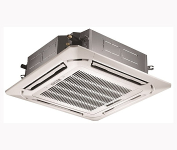 Кассетный кондиционер Rover RU0NC24АBE