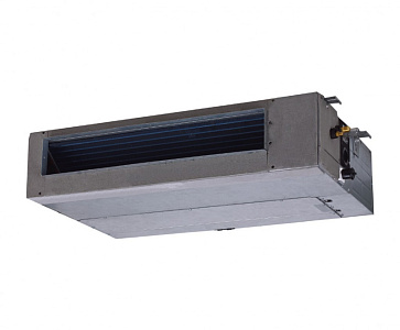 Внутренний блок мульти сплит-системы Lessar LS-MHE12DOA2