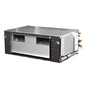 Канальный фанкойл MDV MDKT3H-800G70