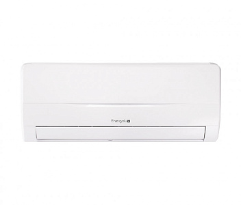 Внутренний блок мульти сплит-системы Energolux SAS09M2-AI