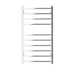 Полотенцесушитель электрический Domoterm Квадро П10 500x1000