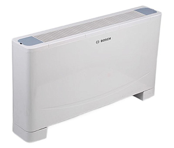 Внутренний блок VRF-системы Bosch AF-FC 71-1