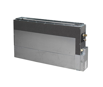 Напольно-потолочная сплит-система Daikin FNA35A9/RXM35R9