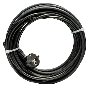 Саморегулирующийся нагревательный кабель Freezstop outside-16A-2