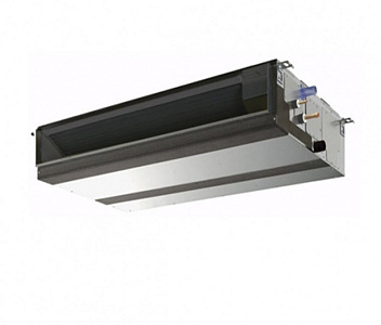 Внутренний блок VRF-системы Mitsubishi Electric PEFY-P32VMA-E