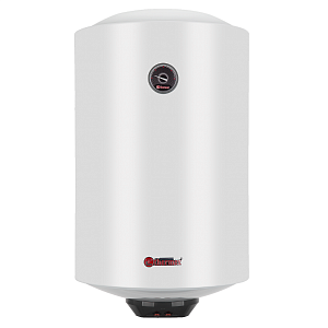 Электрический накопительный водонагреватель Thermex Thermo 50 V Slim