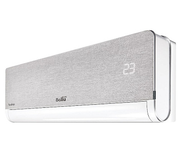 Настенная сплит-система Ballu BSNI-10HN8