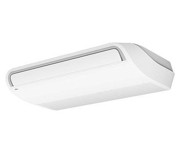 Напольно-потолочная сплит-система Fujitsu ABYG36KRTA/AOYG36KQTA