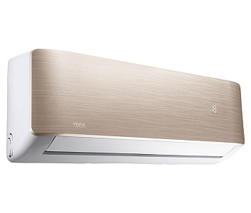 Настенная сплит-система Vivax ACP-09CH25AERI+ (Gold)