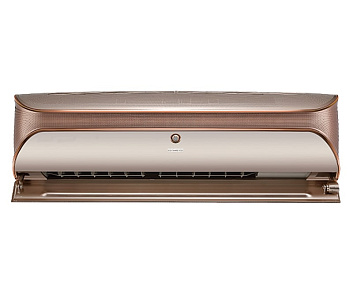 Настенная сплит-система Tosot T09H-STR/I-G/T09H-STR/O