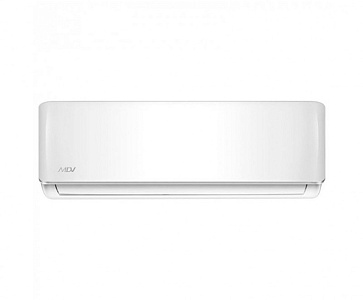 Внутренний блок мульти сплит-системы MDV MDSA-18HRFN1