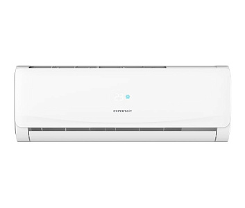 Настенная сплит-система Expertair ZAC-CN12XPZ