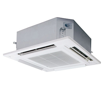 Кассетная сплит-система Panasonic S-71PU2E5B/U-71PZ2E5