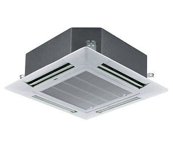 Внутренний блок VRV-системы Haier AB382MCERA