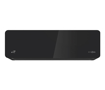 Настенная сплит-система Just Aircon JAC-18HPSIA/CAC