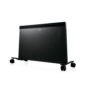 Электрический обогреватель (конвектор) Ballu Plaza Solar BIHP/S-1900 конвективно-инфракрасный 1,9 кВт