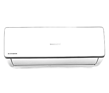 Настенная сплит-система Ishimatsu AVK-09I