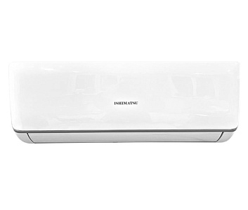 Настенная сплит-система Ishimatsu AVK-12H WIFI