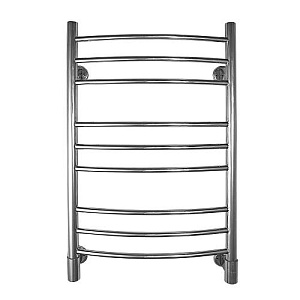 Электрический полотенцесушитель Energy ERGO2 850x500