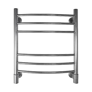 Электрический полотенцесушитель Energy ERGO2 650x500