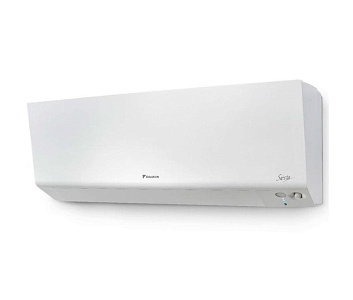 Настенная сплит-система Daikin ATXM35R/RZAG35A