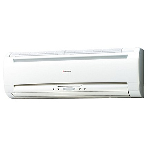 Внутренний блок VRF-системы Mitsubishi Heavy FDK22KXE6F