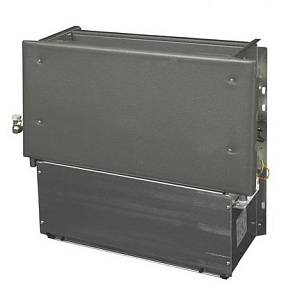 Напольно-потолочный фанкойл Daikin FWM35DTN