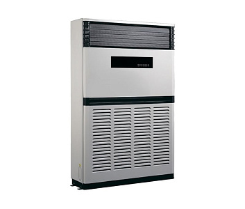 Колонный кондиционер Lanzkraft LCFS-280Z/LCO-280Z