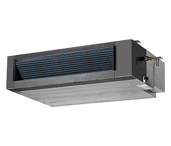 Канальный кондиционер Daichi DAT100BLMS1/DFT100ALS1/-40