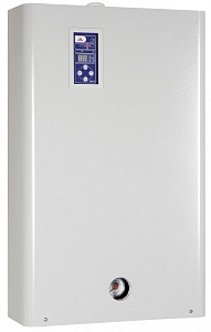 Электрический котёл отопления одноконтурный настенный Kospel EKCO.T 48