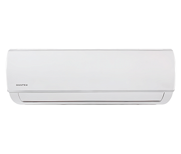 Настенная сплит-система Dantex RK-09SDM4G/RK-09SDM4EG